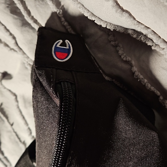 Champion Fanny Pack - Picture 3 of 5